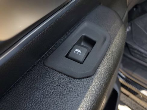 New 2026 RAM 1500 Big Horn RWD image 16