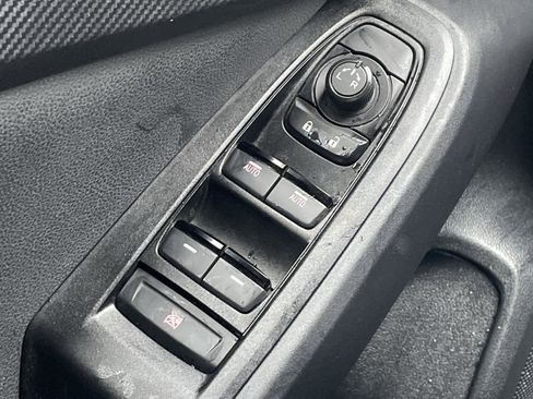 Certified 2024 Subaru Crosstrek 2.5i Sport image 25