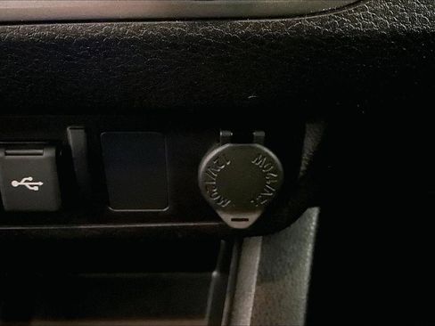 Used 2023 Toyota Tacoma SR5 image 28