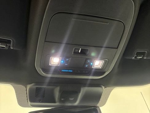 Used 2024 Ford F150 XLT w/ Equipment Group 302A MID AWD/4WD image 15