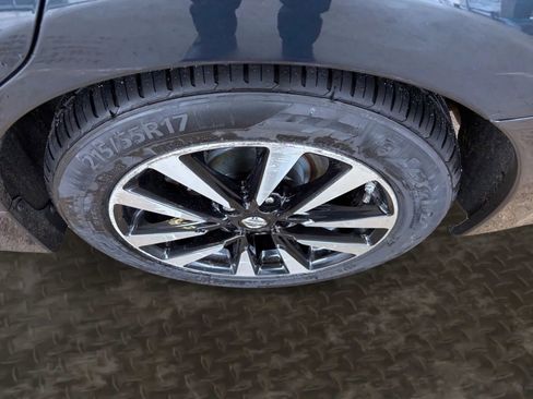 Used 2018 Nissan Altima 2.5 SV FWD image 67