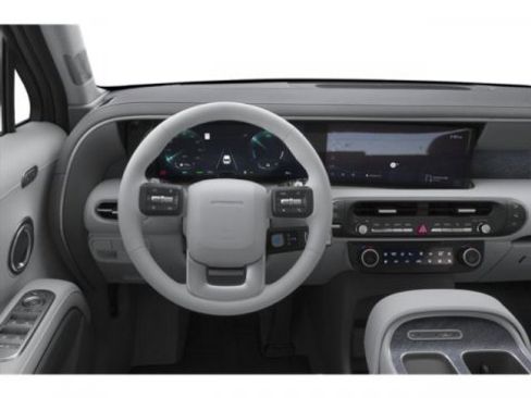 New 2026 Hyundai Palisade Limited AWD/4WD image 9