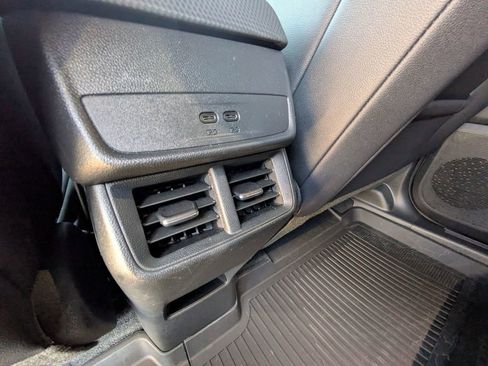 Used 2026 Chevrolet Equinox RS w/ Safety and Technology Package image 30