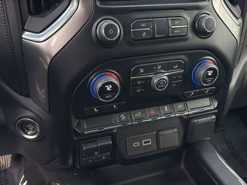 Used 2023 Chevrolet Silverado 2500 LT w/ Convenience Package image 31