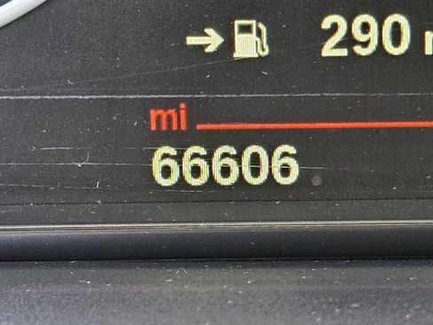 Used 2019 BMW 440i Gran Coupe 440i image 33