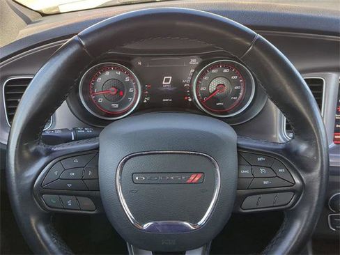 Certified 2023 Dodge Charger GT image 29