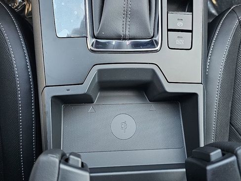 New 2026 MAZDA CX-5 Preferred image 30