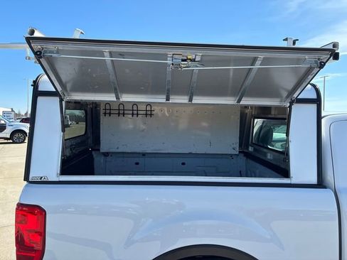 Used 2020 Ford Ranger XL image 14