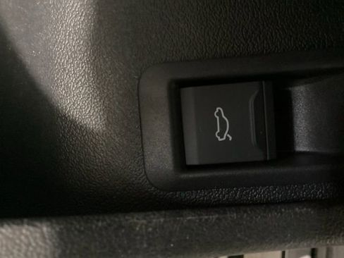 New 2025 Audi A5 2.0T Premium Plus w/ Premium Plus image 18