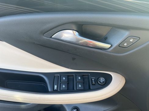 Used 2019 Buick Envision Preferred image 18