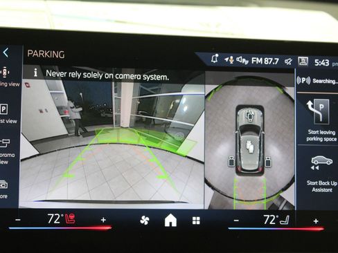 New 2026 BMW X1 xDrive28i w/ Technology Package image 32