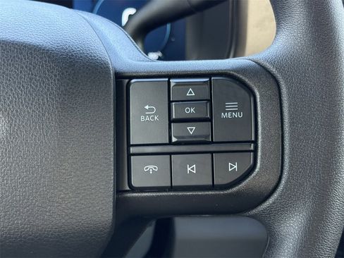 New 2026 Ford F250 XLT w/ XLT Premium Package image 46