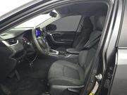 Used 2024 Toyota RAV4 LE FWD image 5