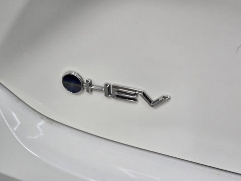 Certified 2025 Toyota Camry LE image 17