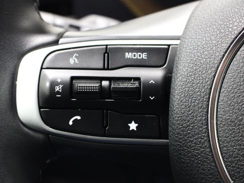 Used 2025 Kia K5 GT-Line FWD image 11