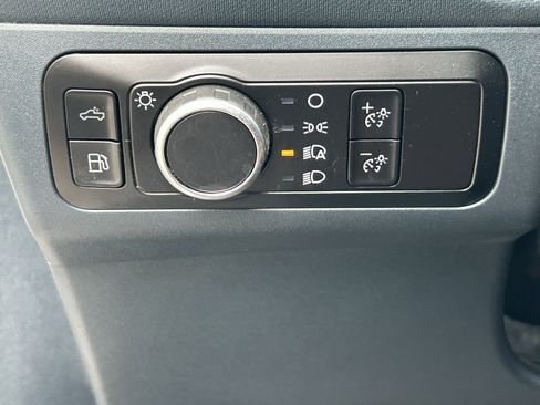 Used 2024 Ford Maverick Lariat FWD image 20