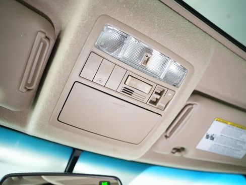 Used 2013 Toyota Highlander SE image 53