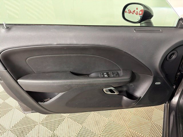 Used 2019 Dodge Challenger R/T Scat Pack w/ Plus Package RWD image 21