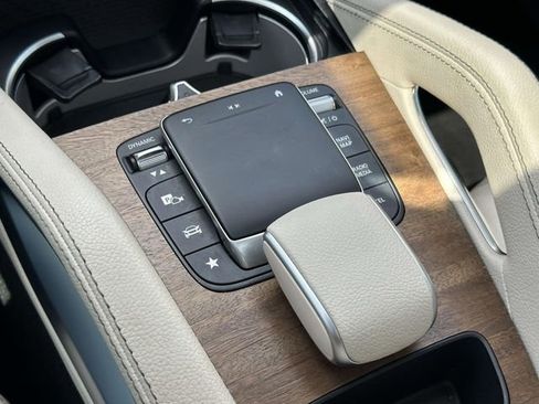 Certified 2023 Mercedes-Benz GLE 350 4MATIC image 30