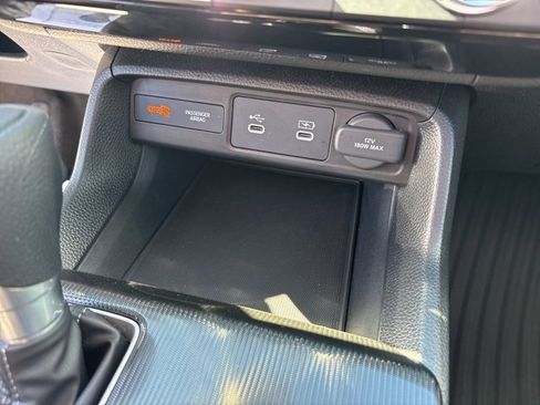 Used 2026 Honda Civic LX image 20