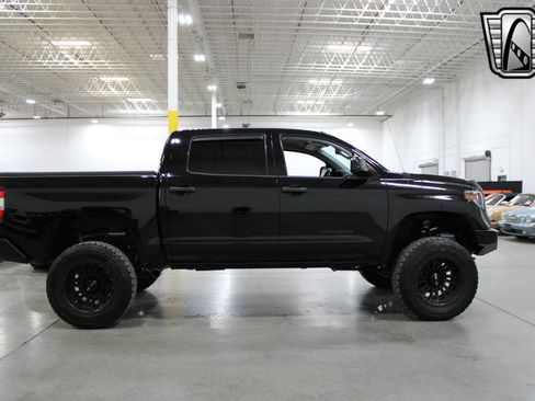 Used 2014 Toyota Tundra SR5 image 5