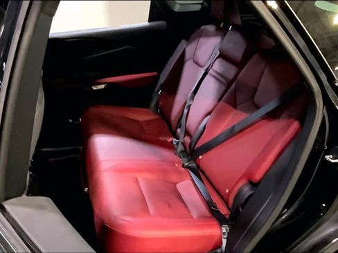 Certified 2023 Lexus RX 350 F Sport image 20