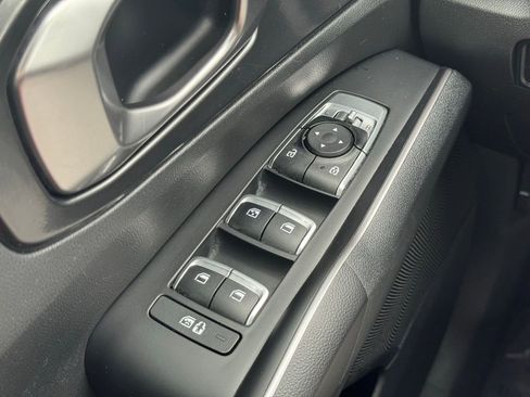 Used 2022 Kia Sorento S image 27