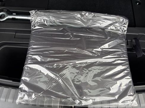 New 2024 Chevrolet Blazer EV RS image 38