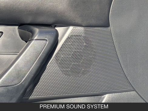 New 2025 MAZDA CX-50 AWD 2.5 Turbo w/ Cargo Package image 14