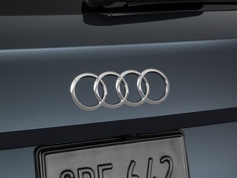 Used 2019 Audi Q5 2.0T Premium w/ Convenience Package AWD/4WD image 58
