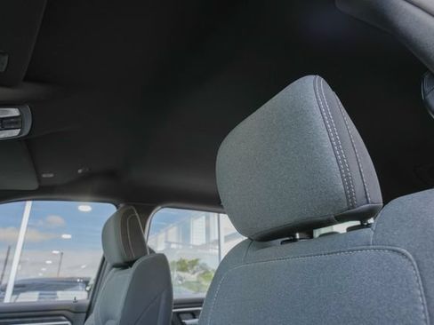 Used 2023 RAM 1500 Lone Star AWD/4WD image 25