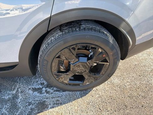New 2026 Kia Sportage X-Line image 6