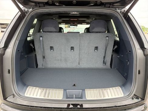 New 2027 Kia Telluride SX Prestige AWD/4WD image 24