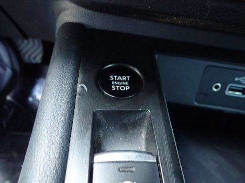 Used 2025 Nissan Kicks S FWD image 22