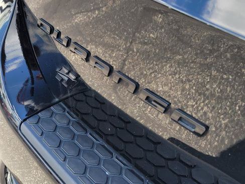 Used 2023 Dodge Durango R/T AWD/4WD image 35