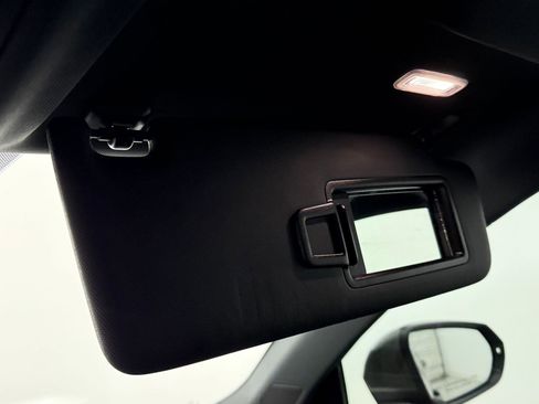 Used 2022 Audi Q3 2.0T Premium w/ Convenience Package image 31