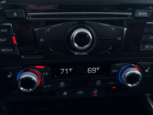 Used 2017 Audi Q5 2.0T Premium Plus w/ Premium Plus Package image 30