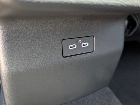 New 2026 MAZDA CX-50 AWD 2.5 S w/ Cargo Package image 15