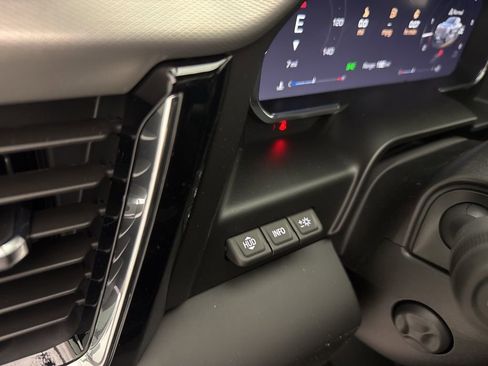 New 2026 GMC Sierra 1500 Denali image 26