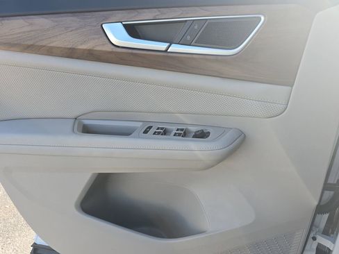 New 2026 Volkswagen Atlas SE AWD/4WD image 23