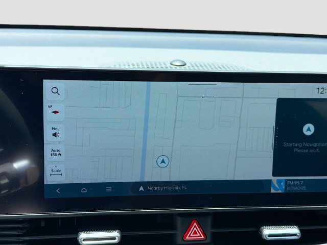 New 2026 Hyundai Ioniq 5 SEL AWD/4WD image 13