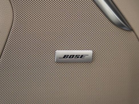 Used 2021 GMC Yukon XL Denali w/ Denali Premium Package image 46