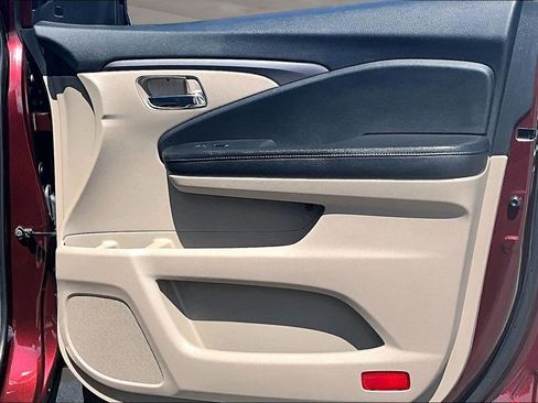 Used 2020 Honda Pilot EX-L image 28