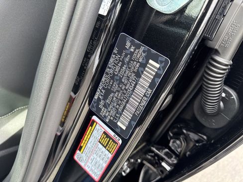 New 2026 Kia K5 GT-Line image 20