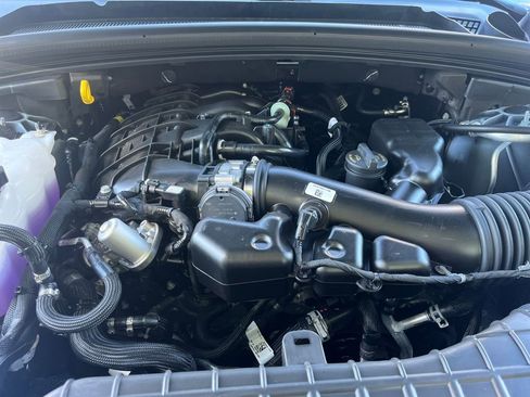 New 2025 Jeep Grand Cherokee Limited image 26