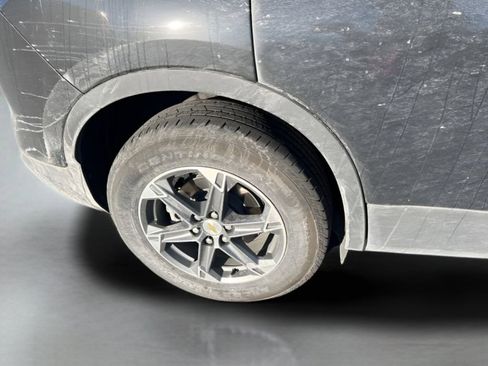 Used 2025 Chevrolet Blazer LT image 14