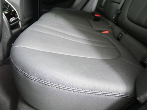 Used 2020 BMW X5 sDrive40i w/ Premium Package image 15