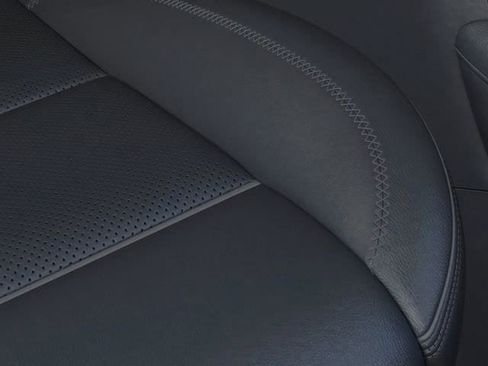 New 2026 GMC Sierra 1500 Denali AWD/4WD image 21