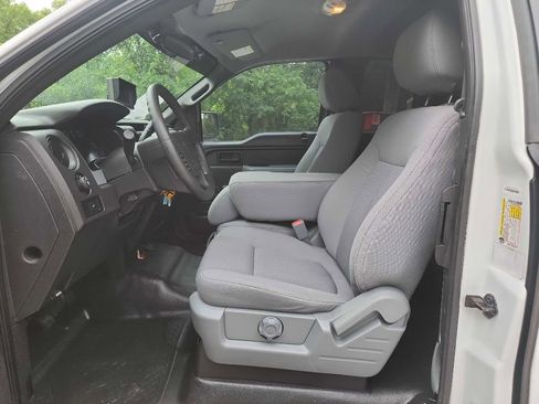 Used 2013 Ford F150 XL RWD image 17