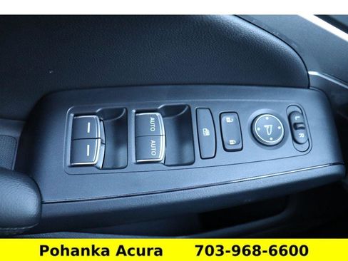 Certified 2025 Acura Integra image 18